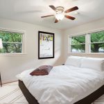 3267 Bonway Drive Decatur Meadowbrook Acres Belvedere Park Decatur House For Rent bedroom