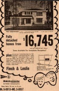 mid-century-ad-real-estate-7