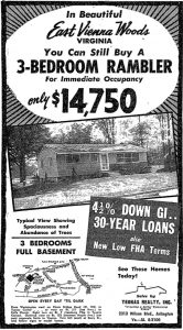 mid-century-ad-real-estate-2