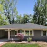 3197 Bonway Dr Decatur - HausZwei Homes