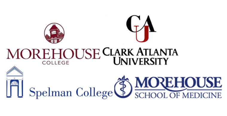 Atlanta University Center HBCU