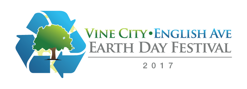 Vine City Earth Day Festival English Ave