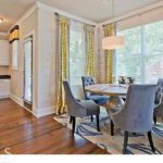 Core Builders 2041 Garden Circle Dining Room Kevin Polite Solid Source Realty Inc Selling Agent