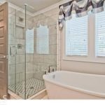 Core Builders 2041 Garden Circle Master Bath Kevin Polite Solid Source Realty Inc Selling Agent