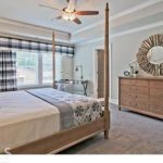 Core Builders 2041 Garden Circle Master Bedroom Kevin Polite Solid Source Realty Inc Selling Agent