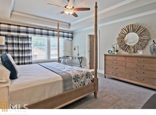 Core Builders 2041 Garden Circle Master Bedroom Kevin Polite Solid Source Realty Inc Selling Agent