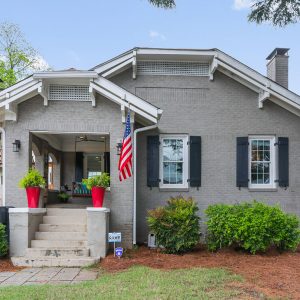 Weitzner - Weitzner - editorial - Olympia - Atlanta Homes